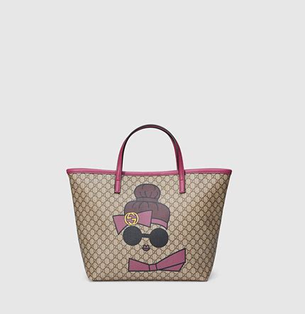 borsa gucci bambina